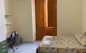 Casa Da Marizia
